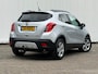 Opel Mokka 1.4 Turbo Edition+ met Navigatie, All Season, Climate Controle, Trekhaak