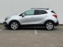 Opel Mokka 1.4 Turbo Edition+ met Navigatie, All Season, Climate Controle, Trekhaak