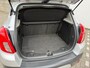 Opel Mokka 1.4 Turbo Edition+ met Navigatie, All Season, Climate Controle, Trekhaak