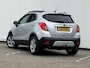 Opel Mokka 1.4 Turbo Edition+ met Navigatie, All Season, Climate Controle, Trekhaak