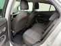 Opel Mokka 1.4 Turbo Edition+ met Navigatie, All Season, Climate Controle, Trekhaak