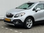 Opel Mokka 1.4 Turbo Edition+ met Navigatie, All Season, Climate Controle, Trekhaak