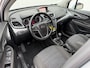 Opel Mokka 1.4 Turbo Edition+ met Navigatie, All Season, Climate Controle, Trekhaak