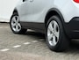 Opel Mokka 1.4 Turbo Edition+ met Navigatie, All Season, Climate Controle, Trekhaak
