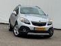 Opel Mokka 1.4 Turbo Edition+ met Navigatie, All Season, Climate Controle, Trekhaak