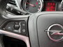 Opel Mokka 1.4 Turbo Edition+ met Navigatie, All Season, Climate Controle, Trekhaak