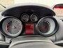 Opel Mokka 1.4 Turbo Edition+ met Navigatie, All Season, Climate Controle, Trekhaak