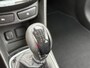 Opel Mokka 1.4 Turbo Edition+ met Navigatie, All Season, Climate Controle, Trekhaak