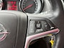 Opel Mokka 1.4 Turbo Edition+ met Navigatie, All Season, Climate Controle, Trekhaak