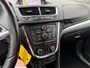 Opel Mokka 1.4 Turbo Edition+ met Navigatie, All Season, Climate Controle, Trekhaak