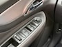 Opel Mokka 1.4 Turbo Edition+ met Navigatie, All Season, Climate Controle, Trekhaak