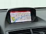 Opel Mokka 1.4 Turbo Edition+ met Navigatie, All Season, Climate Controle, Trekhaak