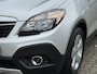 Opel Mokka 1.4 Turbo Edition+ met Navigatie, All Season, Climate Controle, Trekhaak