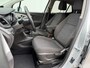Opel Mokka 1.4 Turbo Edition+ met Navigatie, All Season, Climate Controle, Trekhaak