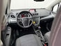 Opel Mokka 1.4 Turbo Edition+ met Navigatie, All Season, Climate Controle, Trekhaak