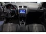 Volkswagen Polo 1.2-12V Comfortline