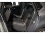 Volkswagen Polo 1.2-12V Comfortline
