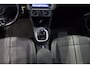 Volkswagen Polo 1.2-12V Comfortline
