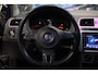 Volkswagen Polo 1.2-12V Comfortline