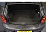 Volkswagen Polo 1.2-12V Comfortline