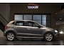 Volkswagen Polo 1.2-12V Comfortline