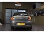 Volkswagen Polo 1.2-12V Comfortline