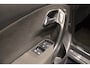 Volkswagen Polo 1.2-12V Comfortline