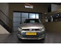 Volkswagen Polo 1.2-12V Comfortline