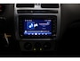 Volkswagen Polo 1.2-12V Comfortline