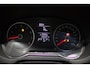 Volkswagen Polo 1.2-12V Comfortline