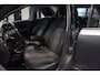 Volkswagen Polo 1.2-12V Comfortline