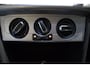 Volkswagen Polo 1.2-12V Comfortline