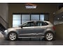Volkswagen Polo 1.2-12V Comfortline