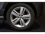 Volkswagen Polo 1.2-12V Comfortline
