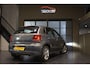 Volkswagen Polo 1.2-12V Comfortline