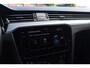Volkswagen Passat Variant 1.4 TSI PHEV GTE Business | Camera | ACC | 18 Inch |