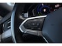 Volkswagen Passat Variant 1.4 TSI PHEV GTE Business | Camera | ACC | 18 Inch |