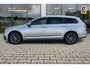 Volkswagen Passat Variant 1.4 TSI PHEV GTE Business | Camera | ACC | 18 Inch |