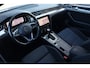 Volkswagen Passat Variant 1.4 TSI PHEV GTE Business | Camera | ACC | 18 Inch |