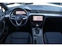 Volkswagen Passat Variant 1.4 TSI PHEV GTE Business | Camera | ACC | 18 Inch |