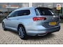 Volkswagen Passat Variant 1.4 TSI PHEV GTE Business | Camera | ACC | 18 Inch |