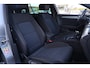 Volkswagen Passat Variant 1.4 TSI PHEV GTE Business | Camera | ACC | 18 Inch |