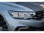 Volkswagen Passat Variant 1.4 TSI PHEV GTE Business | Camera | ACC | 18 Inch |