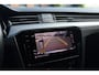 Volkswagen Passat Variant 1.4 TSI PHEV GTE Business | Camera | ACC | 18 Inch |