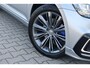 Volkswagen Passat Variant 1.4 TSI PHEV GTE Business | Camera | ACC | 18 Inch |