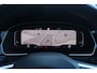Volkswagen Passat Variant 1.4 TSI PHEV GTE Business | Camera | ACC | 18 Inch |