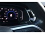 Volkswagen Passat Variant 1.4 TSI PHEV GTE Business | Camera | ACC | 18 Inch |