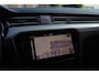 Volkswagen Passat Variant 1.4 TSI PHEV GTE Business | Camera | ACC | 18 Inch |