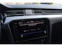 Volkswagen Passat Variant 1.4 TSI PHEV GTE Business | Camera | ACC | 18 Inch |