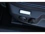 Volkswagen Passat Variant 1.4 TSI PHEV GTE Business | Camera | ACC | 18 Inch |